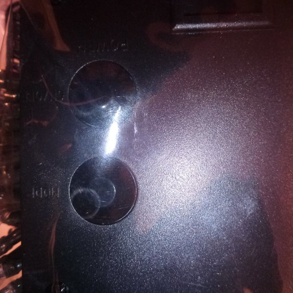 Solar Outdoor LED String Light - Picture 2 of 9